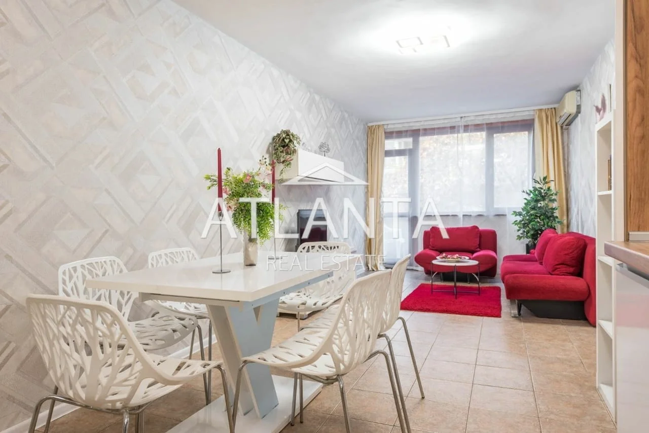 Тристаен - ОкрБ - 285 000 Е — снимка 4