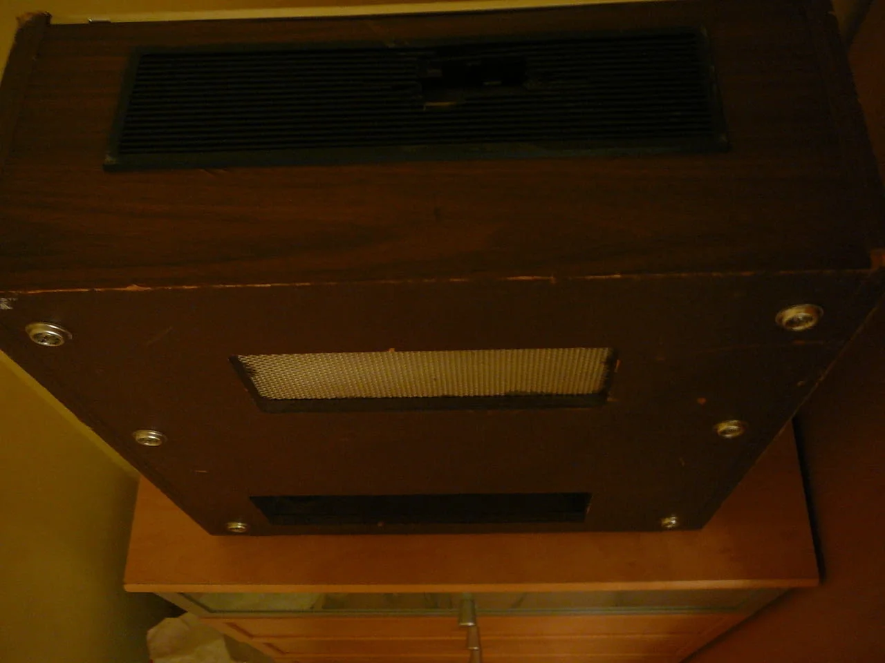 Sony tc-755 — снимка 8