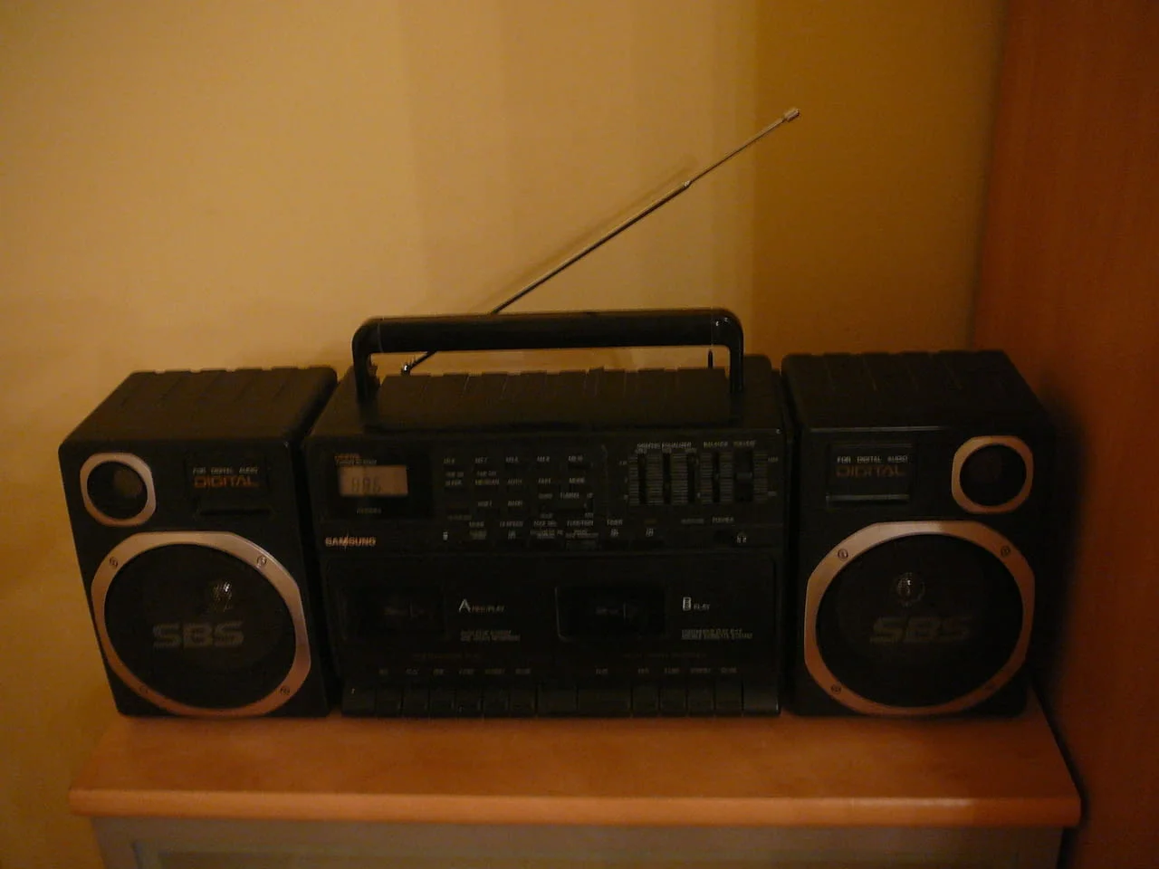 Samsung pd-780s — снимка 4