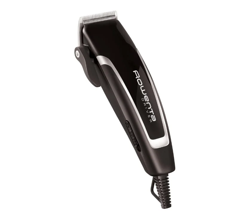Машинка за подстригване, Rowenta TN1603F0