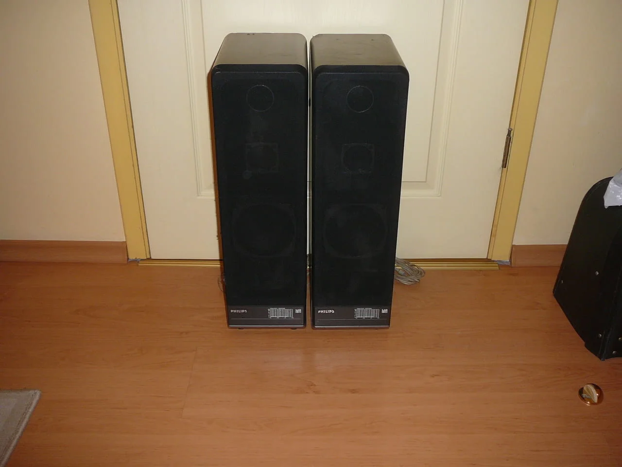 Philips 22av1036 — снимка 2
