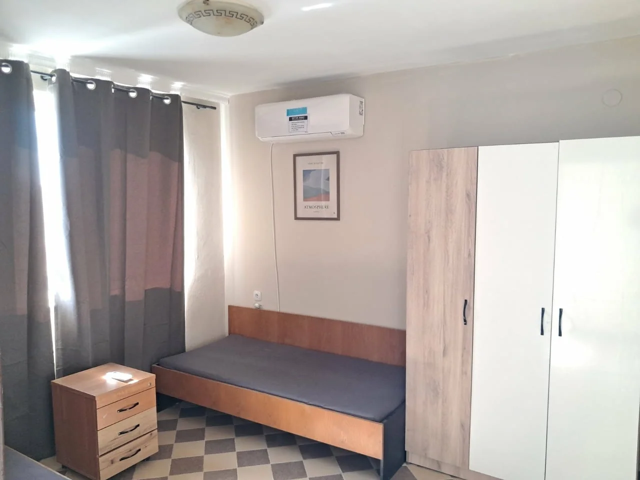 Къща под наем в село Радиново — снимка 4