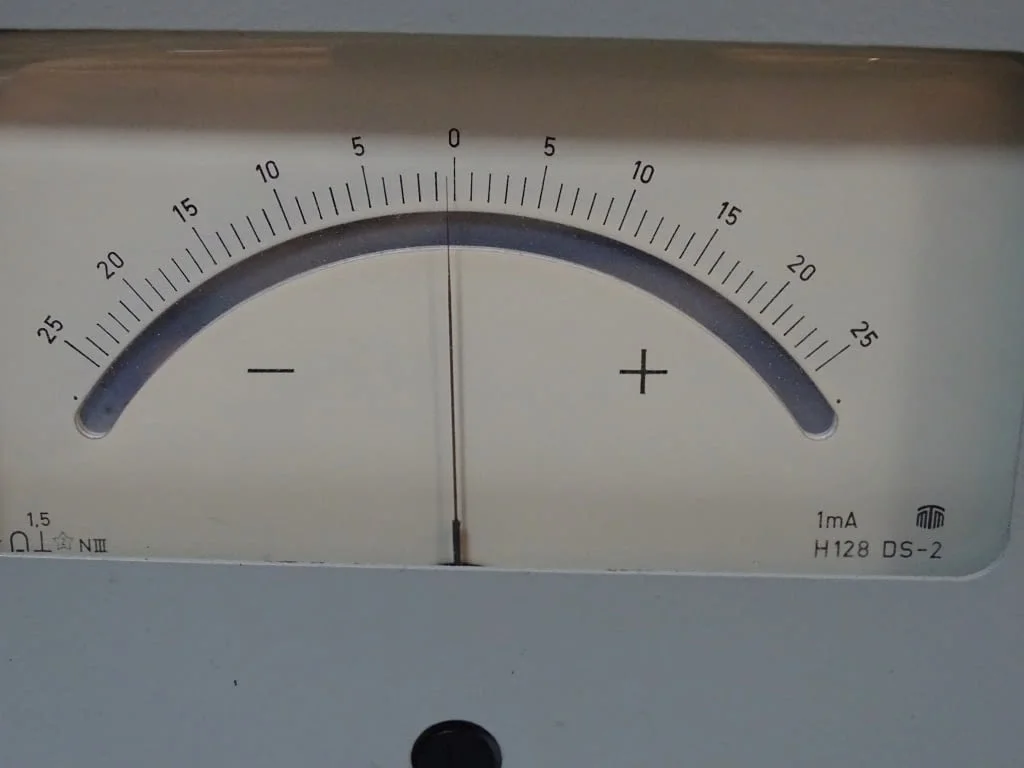 Дисплей FMS anzeigeeiheit 6605 220V/50Hz — снимка 2