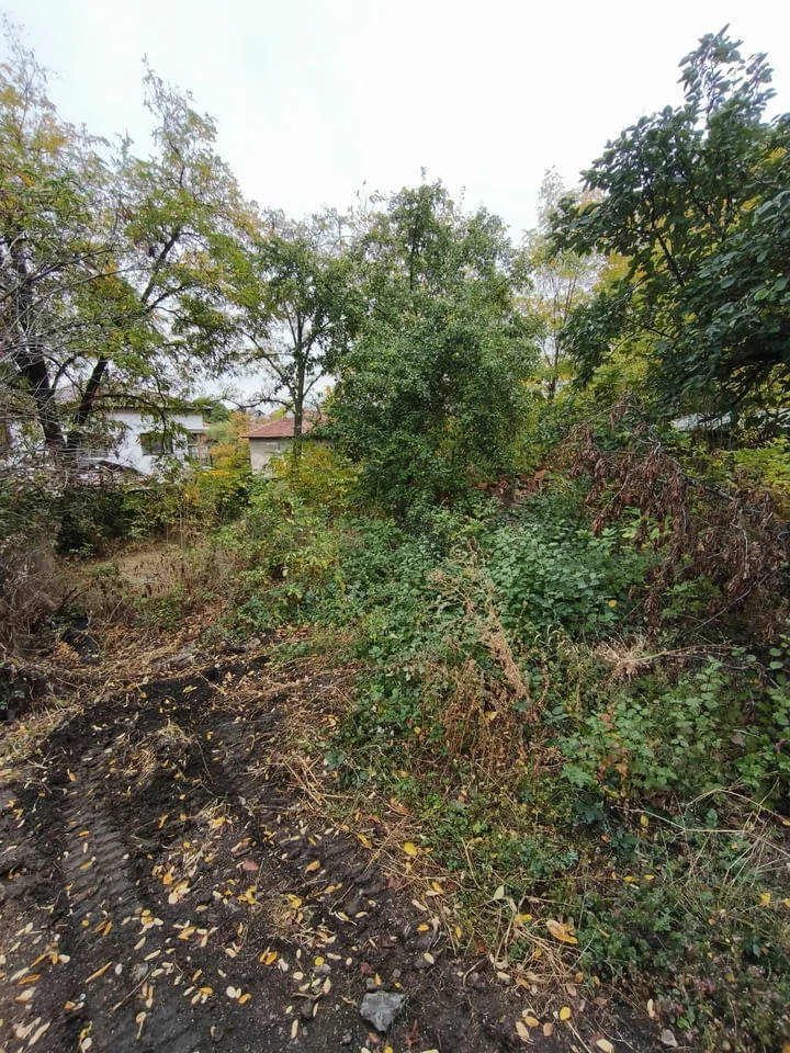 Продавам къща в гр. Перник кв. Клепало — снимка 4