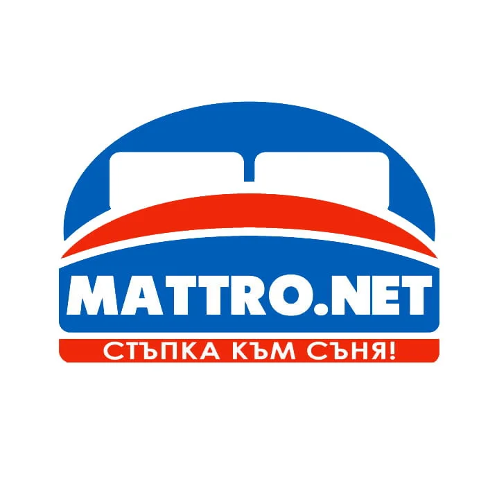 Матрак Comfort Dual с БЕЗПЛАТНА ДОСТАВКА в страната!