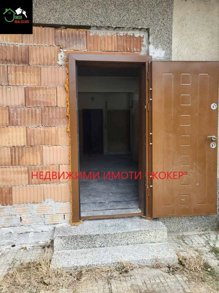 Две къщи в село Войнежа — снимка 7