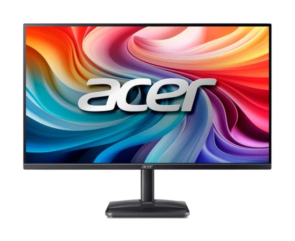 Монитор, Acer EK241YP0bi