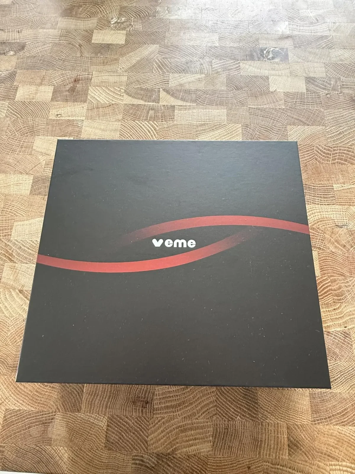 Veme устройство за грижа за косата (LED/светлинна терапия) с 450nm, 650nm и 850nm — снимка 10