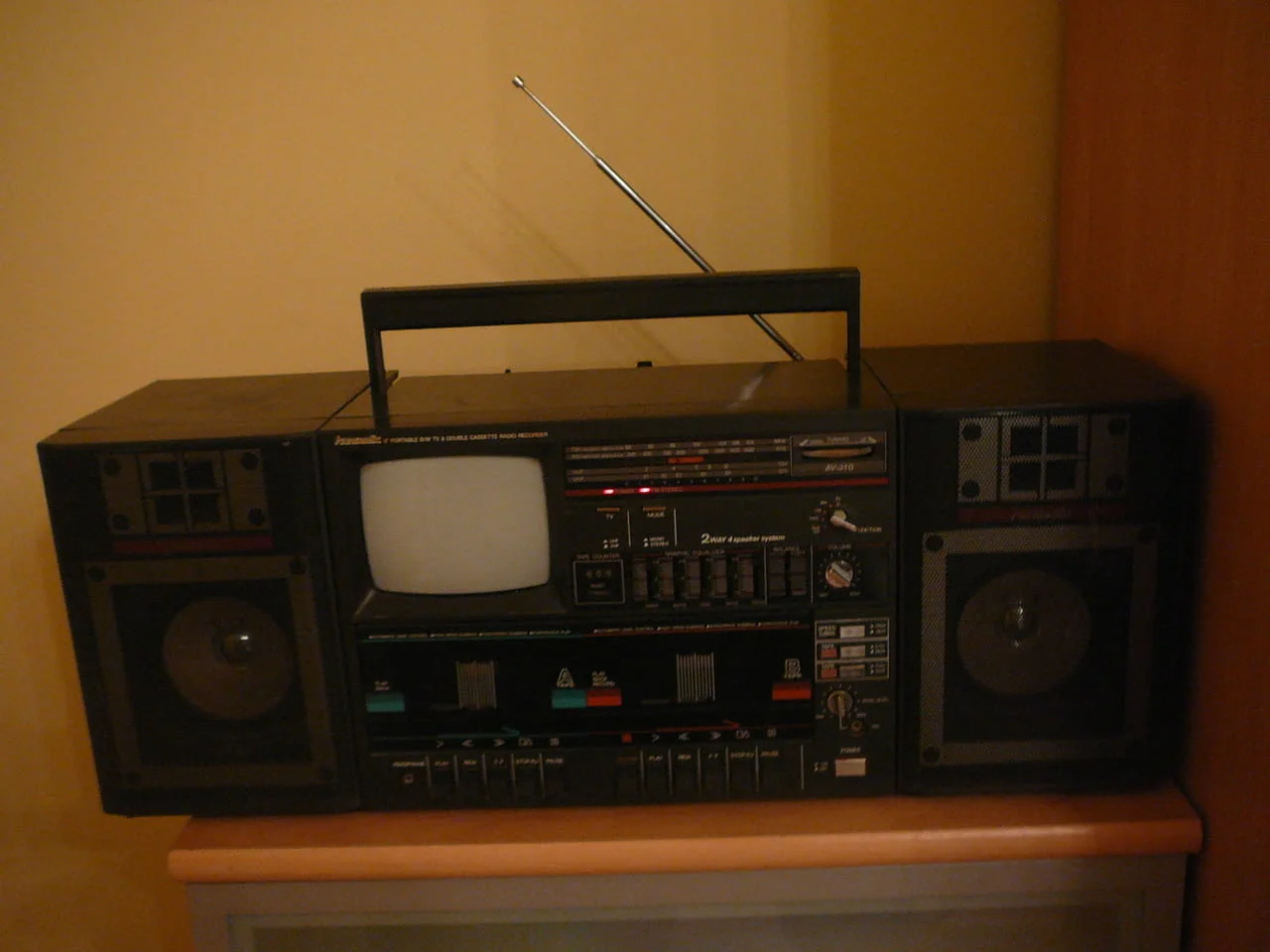 Hanseatic av-310 — снимка 4