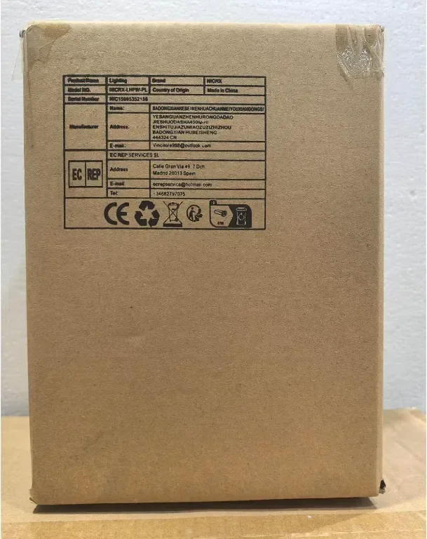 NICRX 250 mm стъклена висяща лампа с жълто цвете, висяща лампа от златен месинг и стъкло — снимка 7