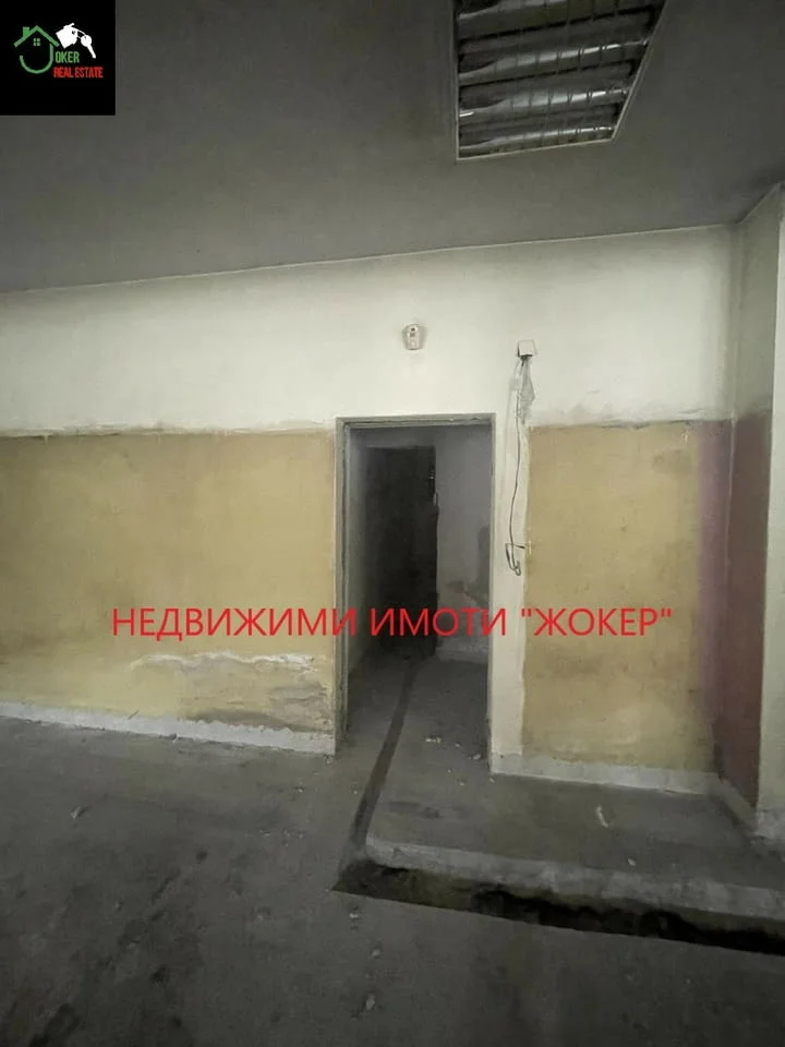 Две къщи в село Войнежа — снимка 9
