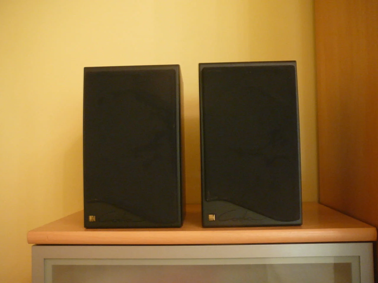 Kef coda 7 — снимка 6