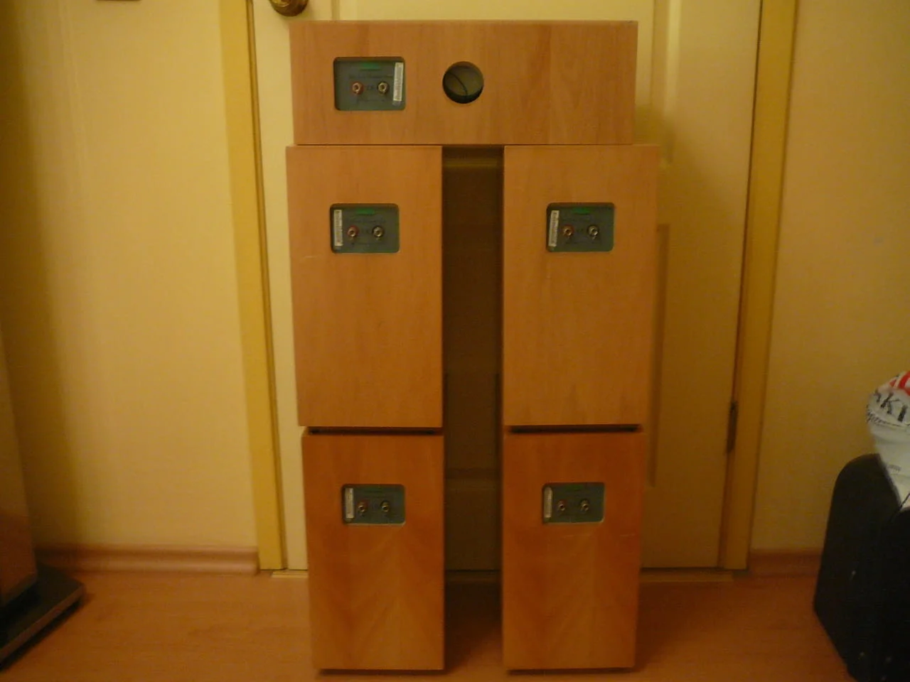 Cerio 200 komplekt — снимка 9