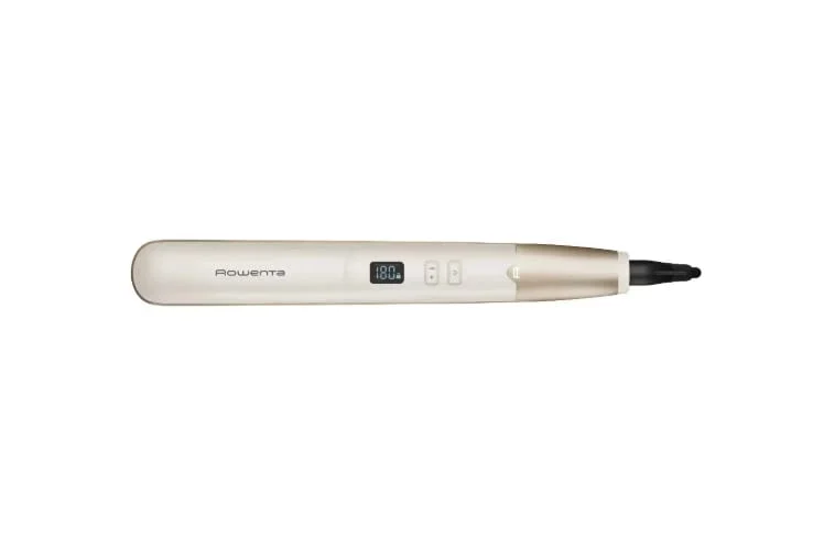 Преса, Rowenta SF4633F0 Express Shine Straightener — снимка 3