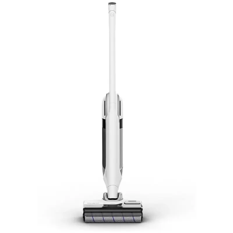 Прахосмукачка, Rowenta GZ7257E0 Floor Washer X-Clean 12 — снимка 2