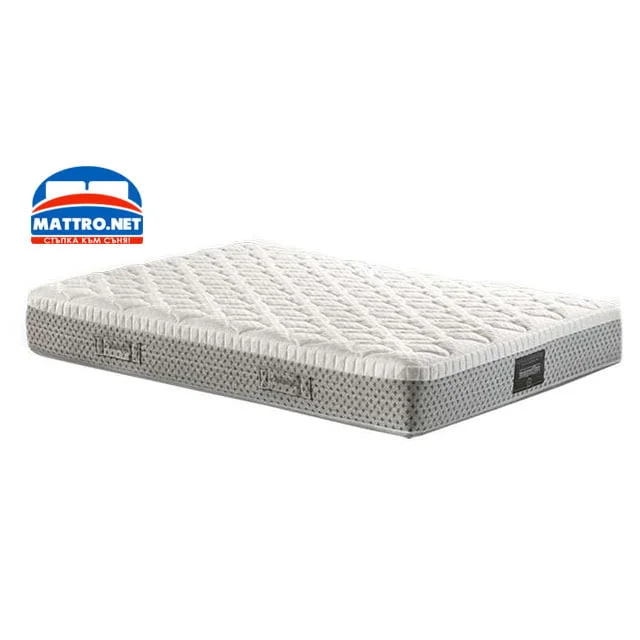 Матрак Comfort Dual с БЕЗПЛАТНА ДОСТАВКА в страната! — снимка 2