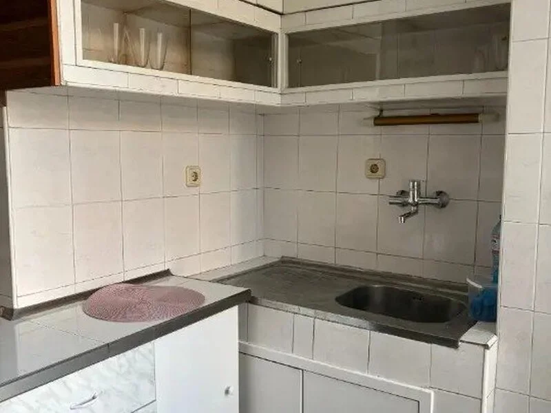 Многостаен апартамен в град Пловдив, Кючук Париж — снимка 4