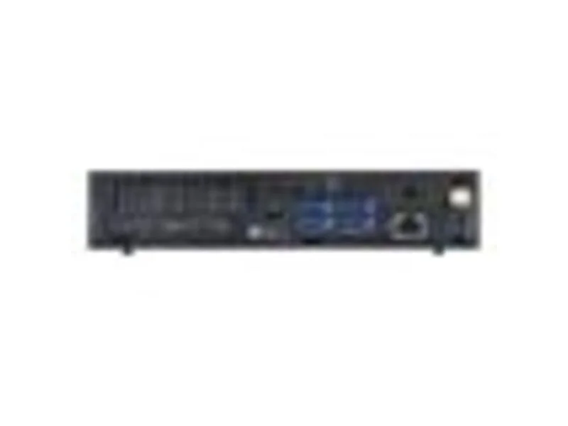 Настолен компютър Dell OptiPlex 5070 Micro i5-9500Т — снимка 2