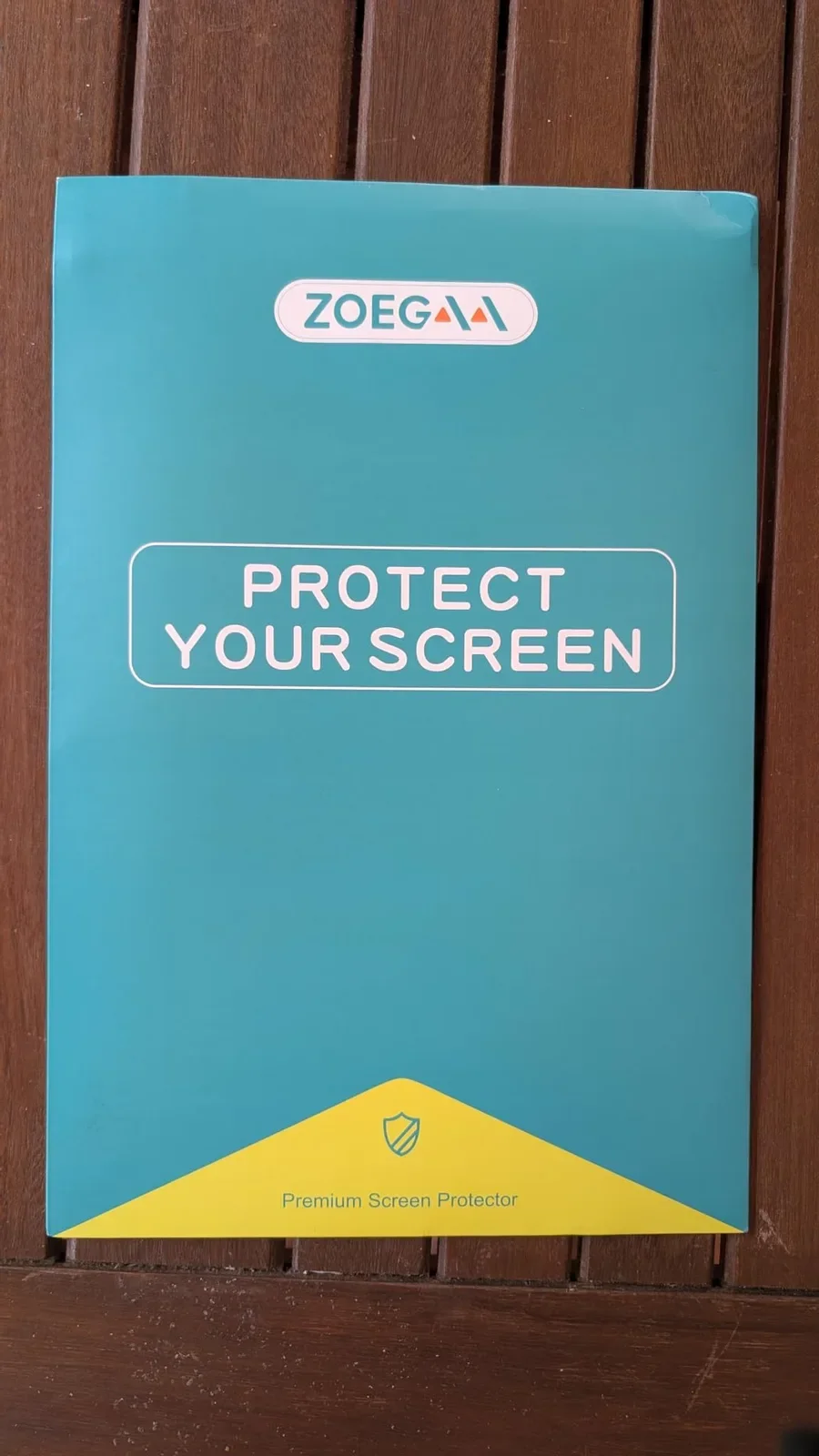 ZOEGAA магнитен екран за поверителност за Microsoft Surface 13,5 инча (модели 1/2/3/4/5/6) — снимка 10