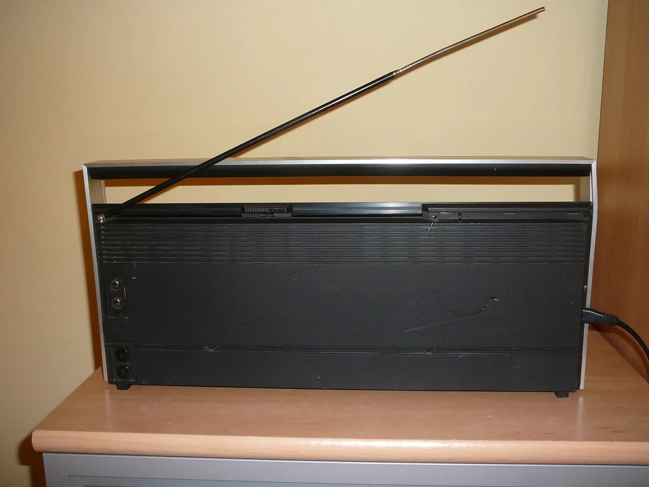 Bang & olufsen 1521 — снимка 5