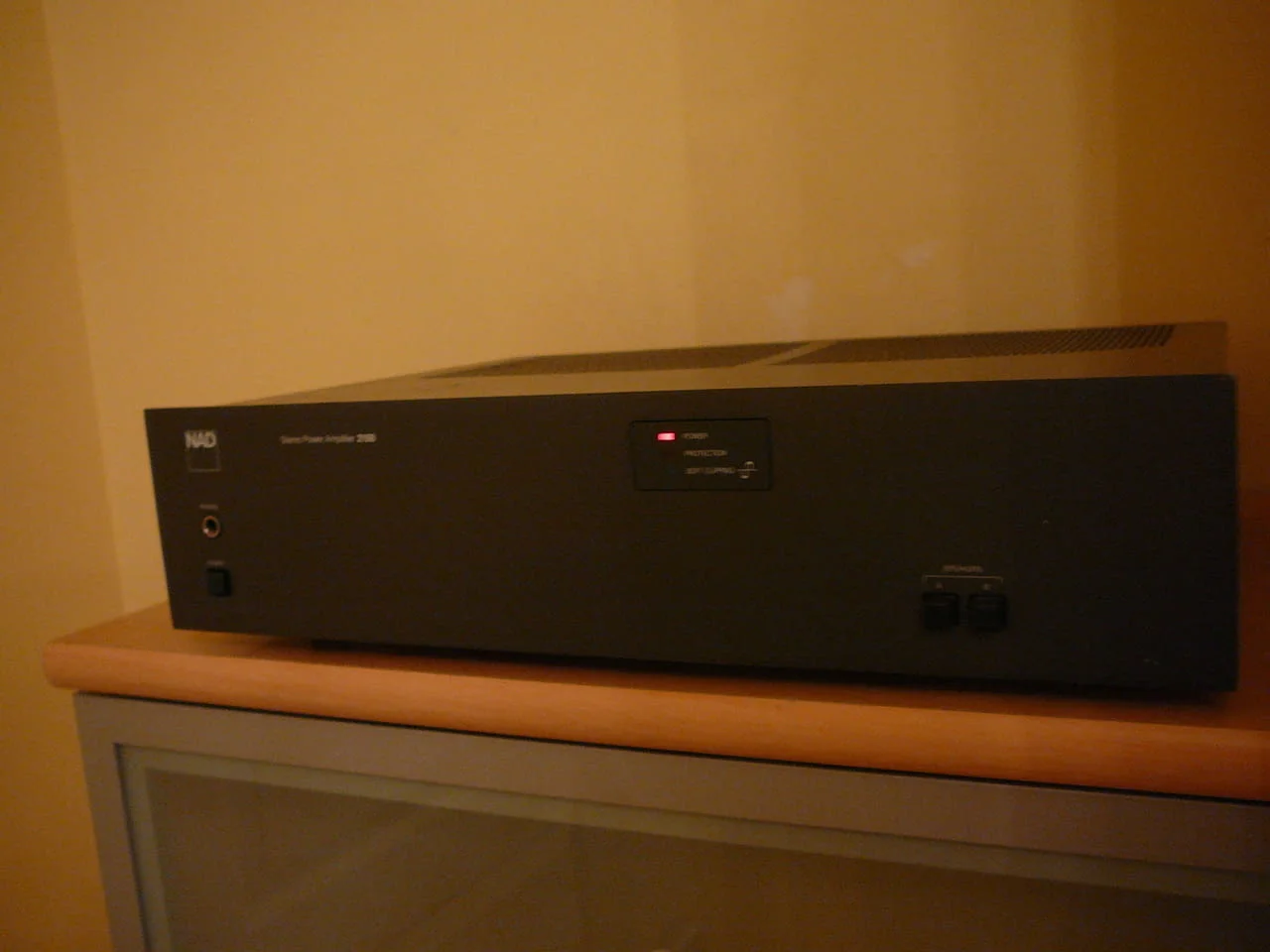 Nad 2150 stapalo — снимка 6