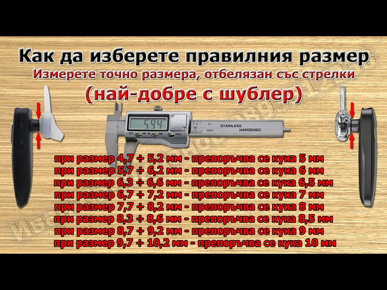 Куки за ухо за блутут слушалки — снимка 5
