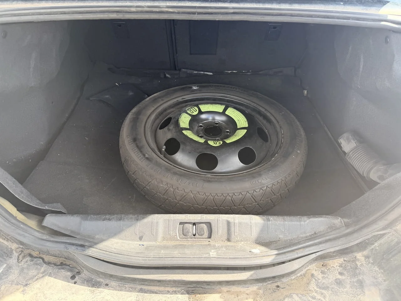 Peugeot 508, 1.6 BlueHDI, двигател BHZ, 10 JBHC, 120 кс., автоматик, 2016 г., euro 6, Пежо 508, eng — снимка 9