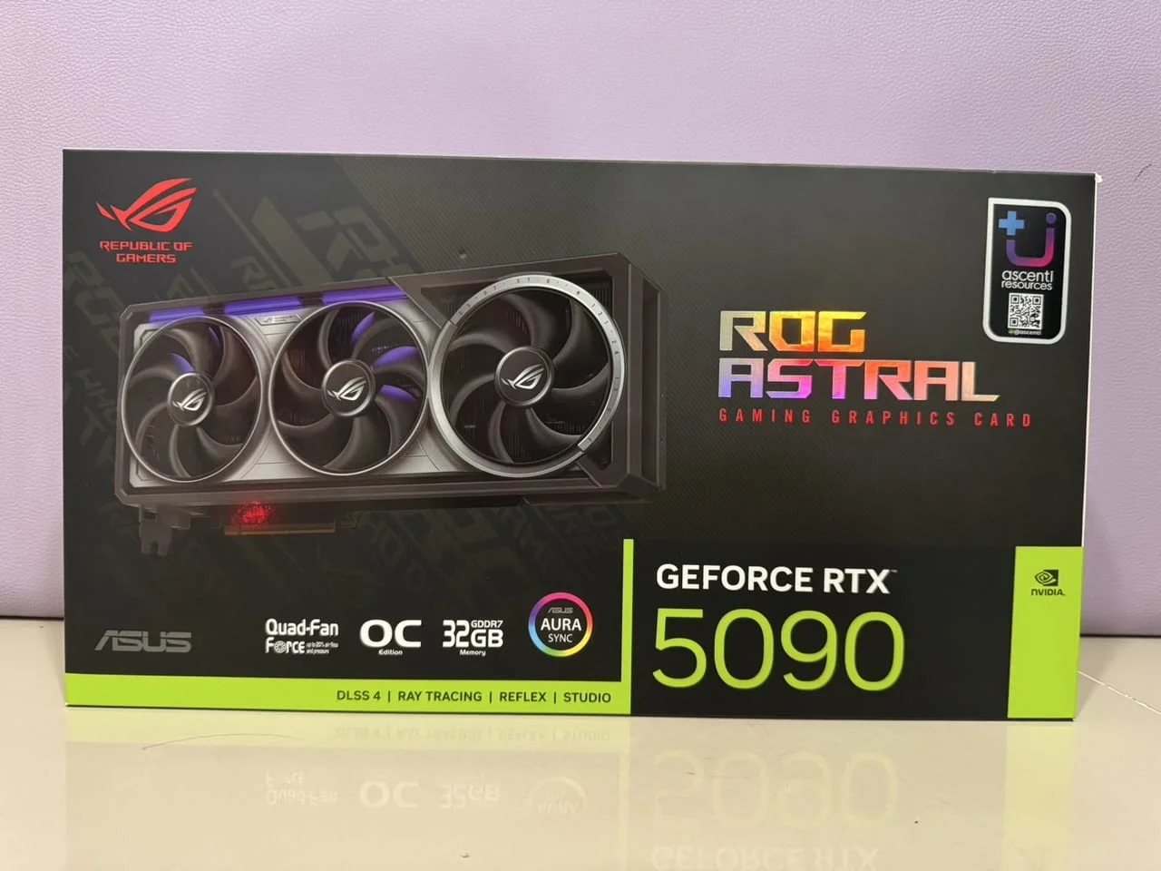 GeForce Rtx 5090, Rtx 5080, Rtx 5070 Ti, Rtx 5070, Rtx 4090, Rtx 4080 Super, Rtx 4080, Rtx 4070 Ti