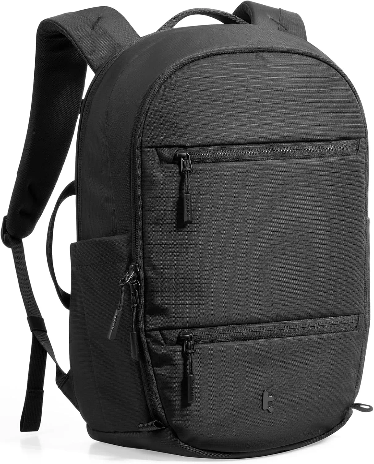 Раница за лаптоп Tomtoc UrbanEX T77, 22L, за 15.6–16 инча