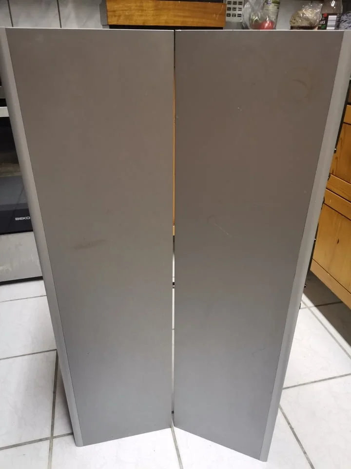 Elac 105 — снимка 3
