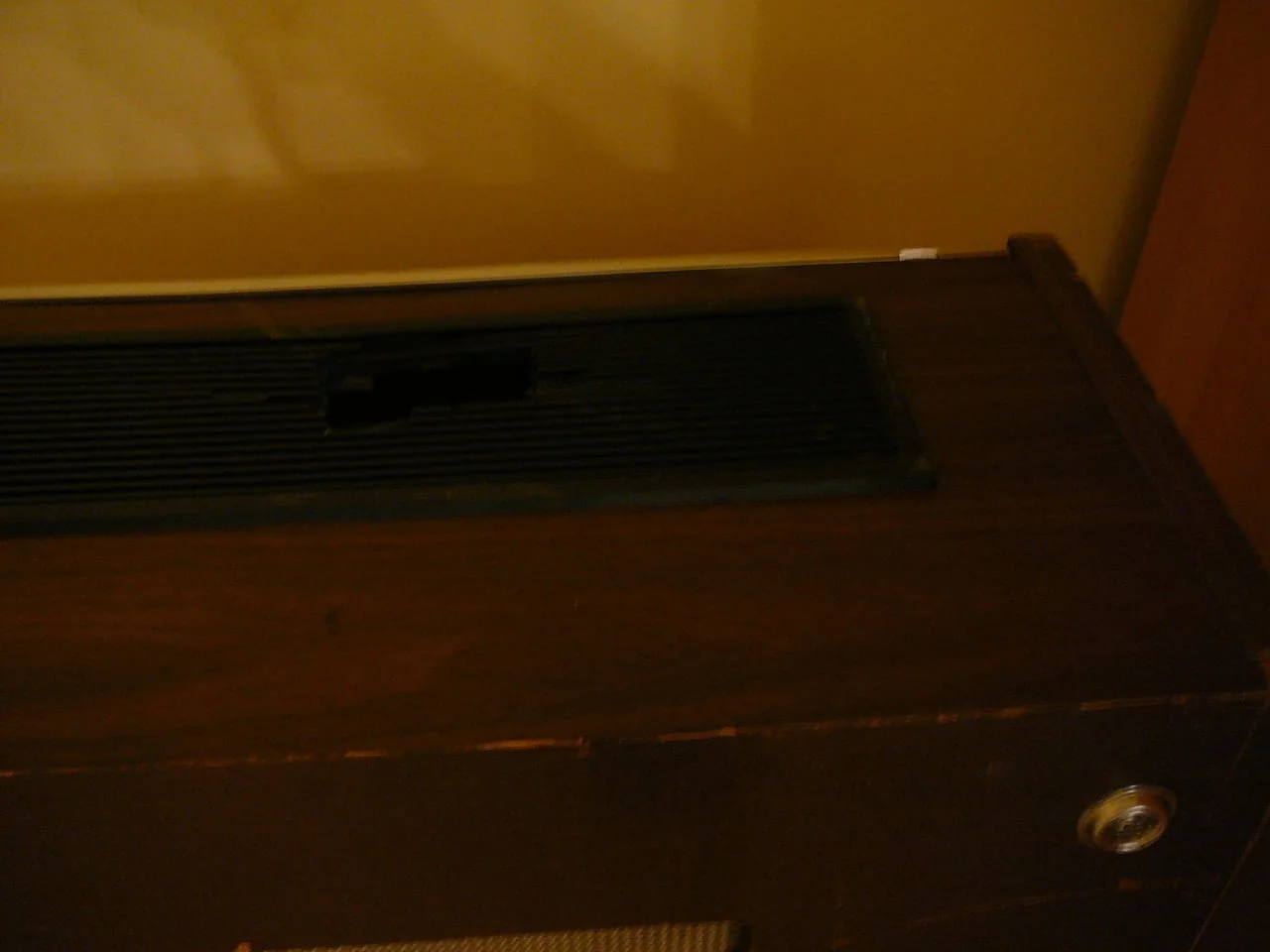 Sony tc-755 — снимка 9