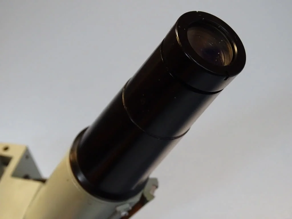 Центротърсач USSR 355 MK5 — снимка 10