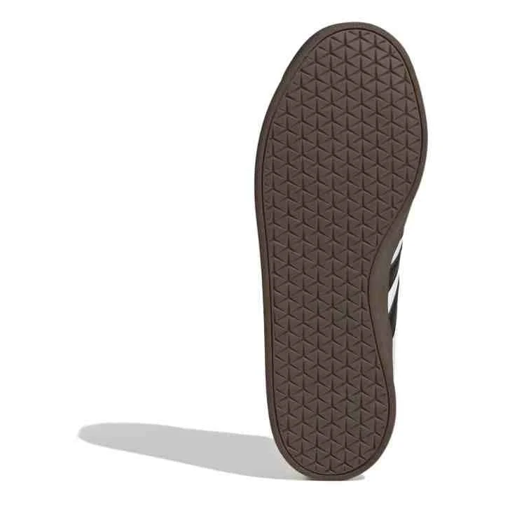 Нови размер 38 бяло-черни женски маратонки Adidas нови маратонки Адидас — снимка 7