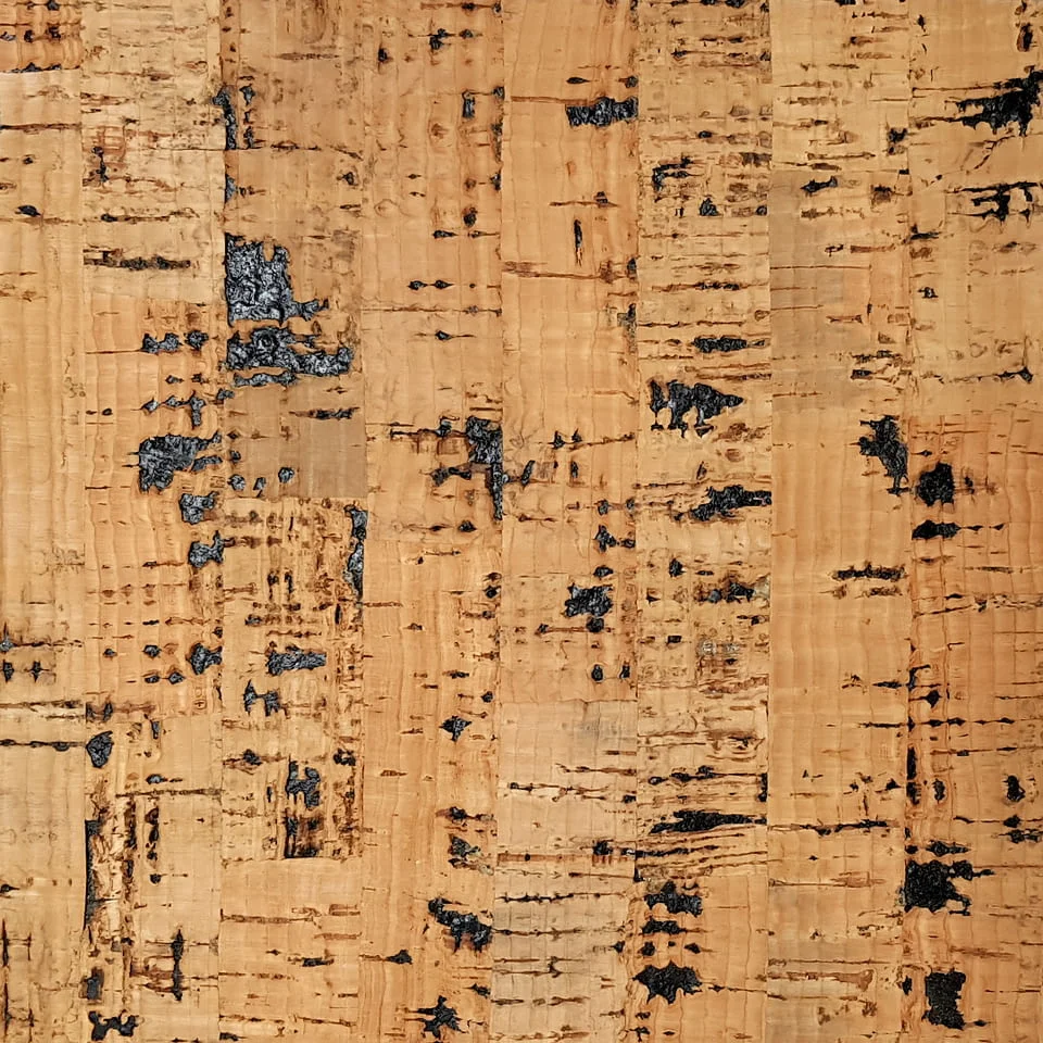 Корк за стена, корк за стени, стенен корк, стенна облицовка, стенни облицовки, коркоркови плоскости — снимка 3