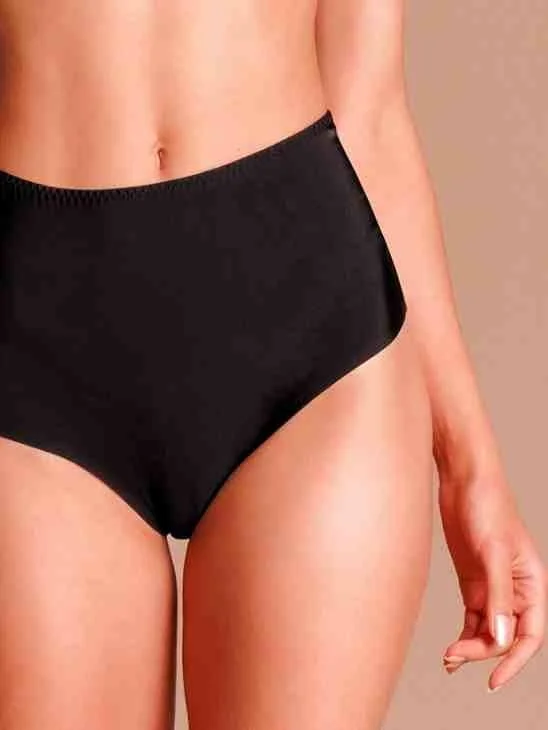 Love&bra S, M, L, XL, 2XL италиански черни, бежови гладки безшевни боксери безшевни дълбоки боксерки