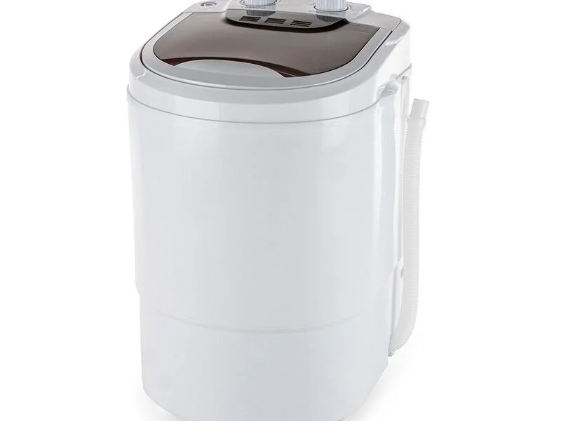 Мини пералня Termomax MWM3300W