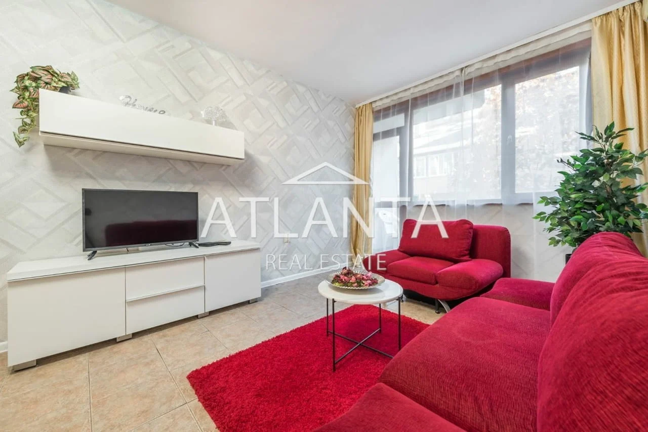 Тристаен - ОкрБ - 285 000 Е — снимка 3