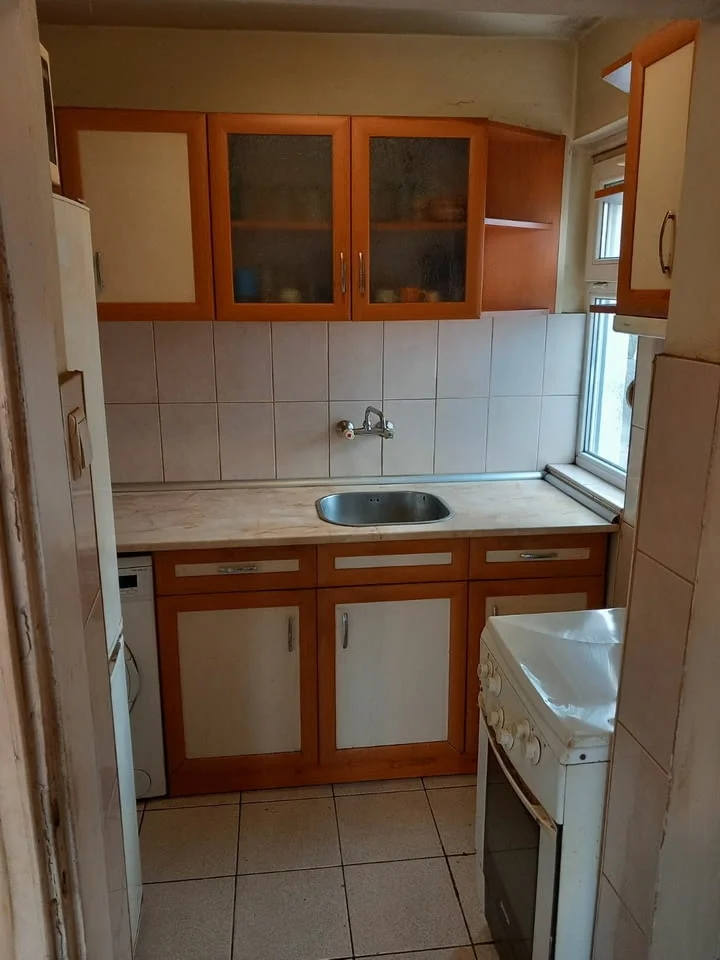Продавам къща в гр. Перник кв. Ралица — снимка 2