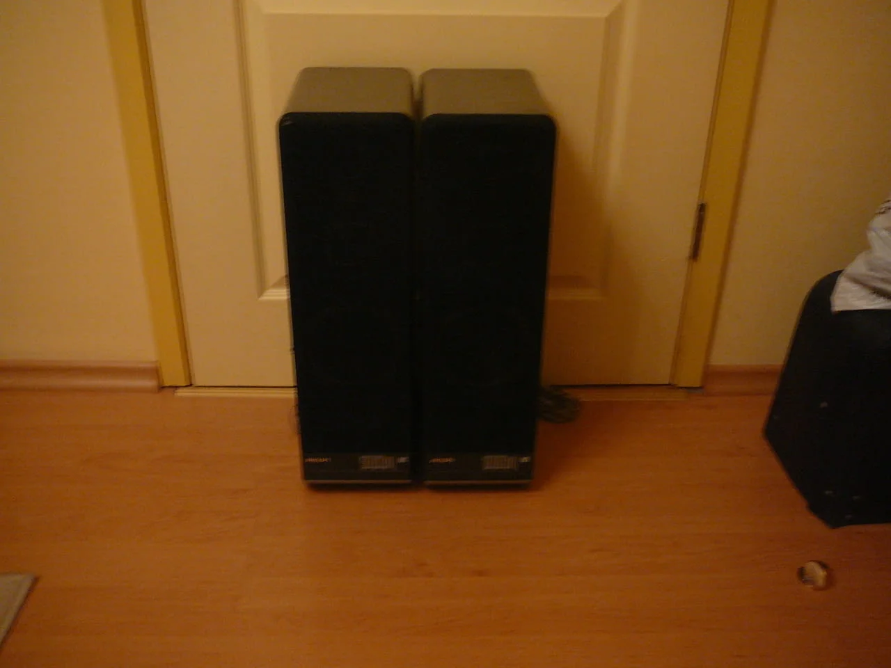 Philips 22av1036