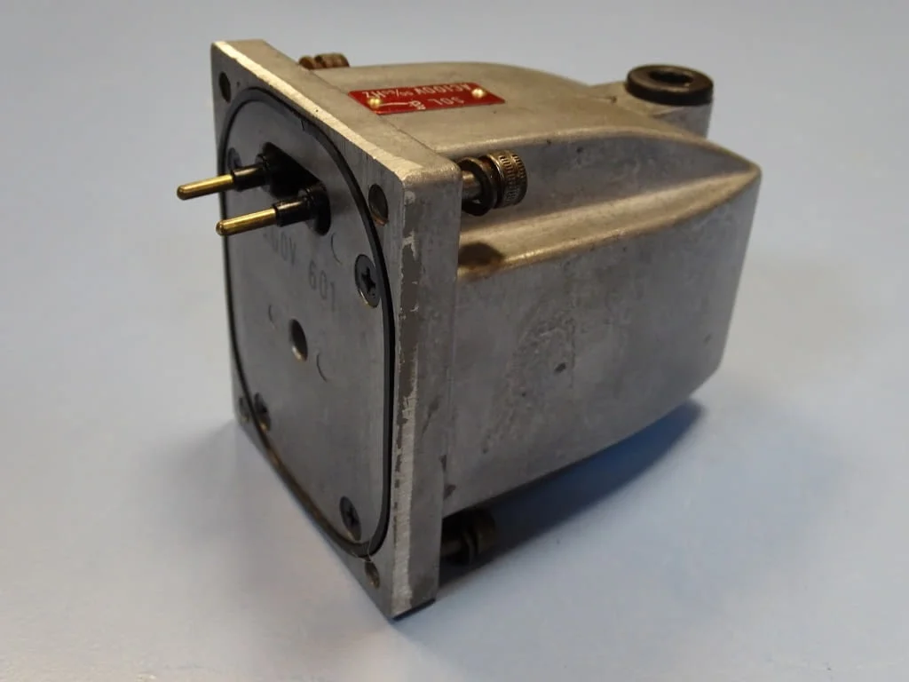 Бобина ел. магнитна TOYO-OKI solenoid coil 100V/50-60Hz 110V/60Hz — снимка 6