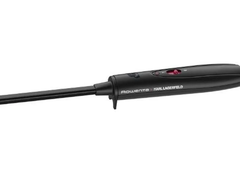 Маша, Rowenta CF311LF0 CURLER CHOPSTICKS CURLS FOREVER KL — снимка 2