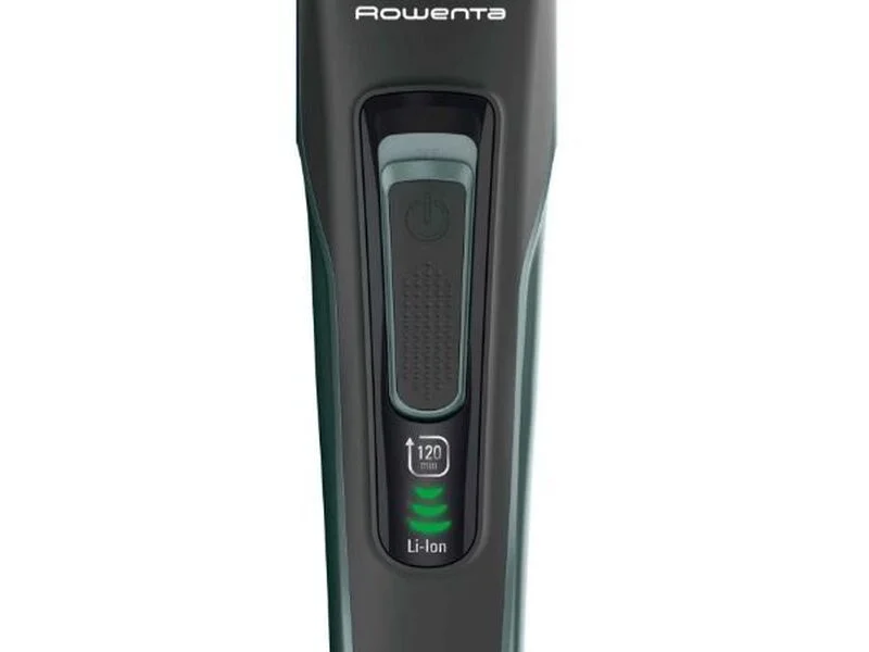 Машинка за подстригване, Rowenta TN5224E0 Hc Advancer