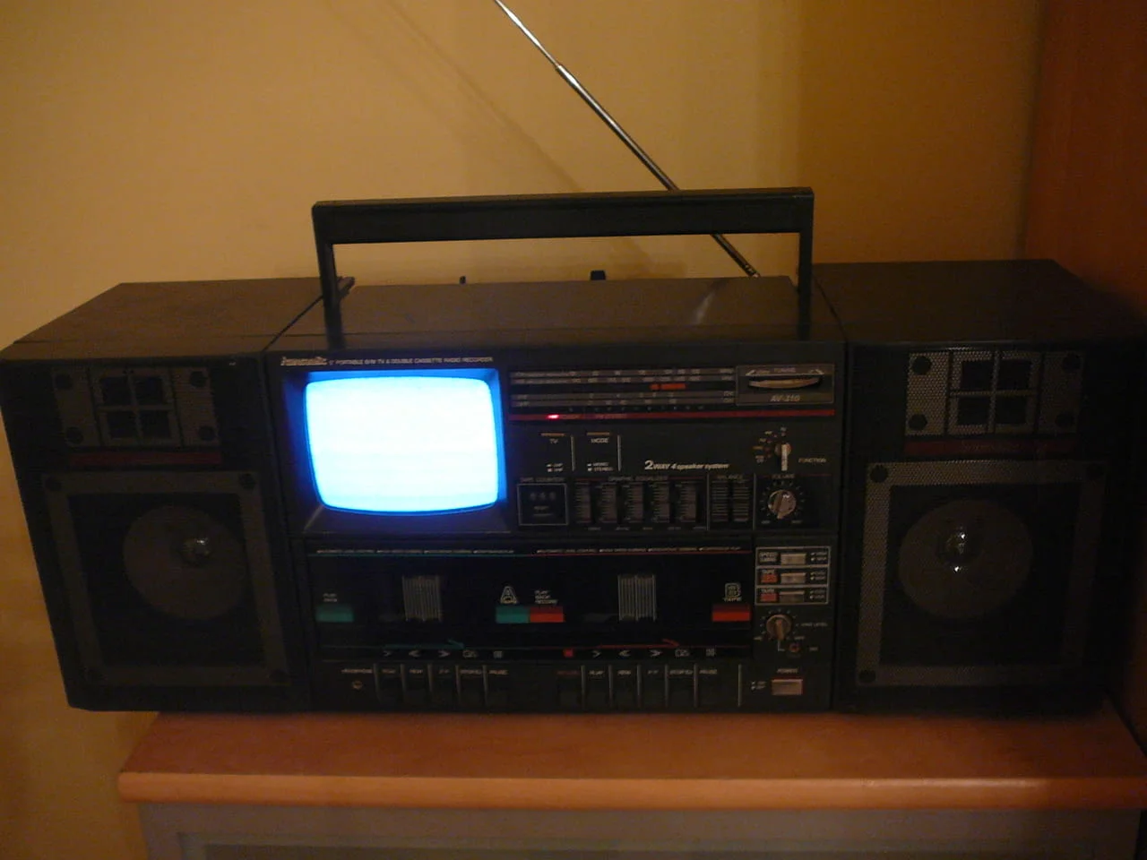 Hanseatic av-310 — снимка 9