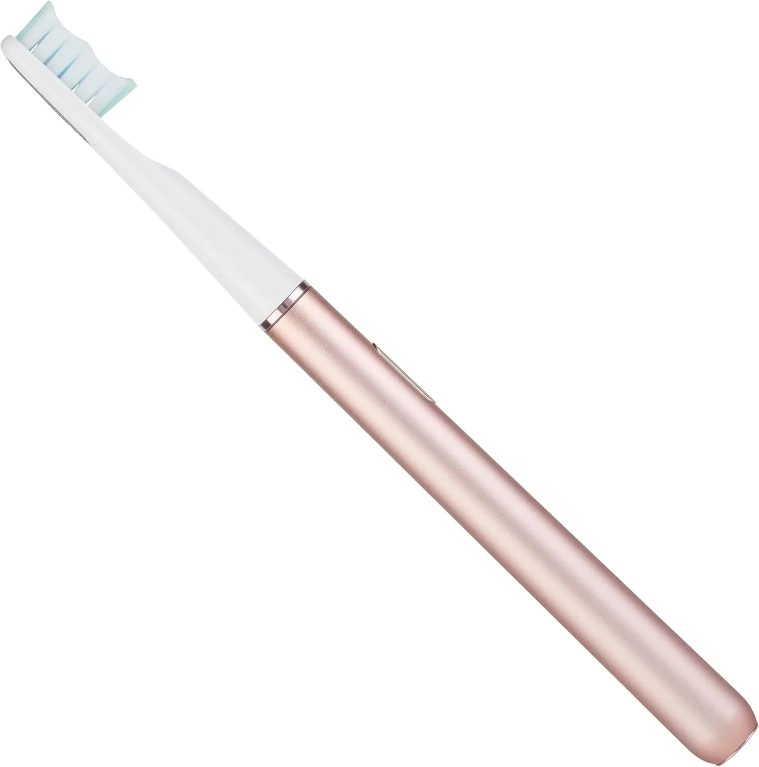 Електрическа четка за зъби KENT SONIK Electric Toothbrush (акумулаторна) – 3 режима