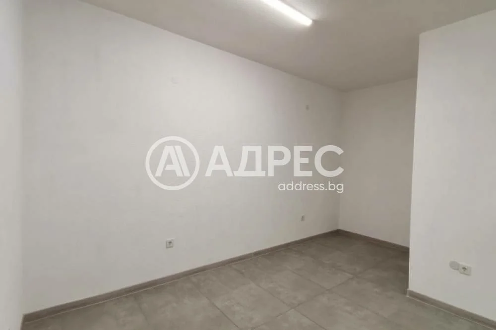 Атрактивен нов офис под наем в ЦГЧ - Сандански — снимка 5