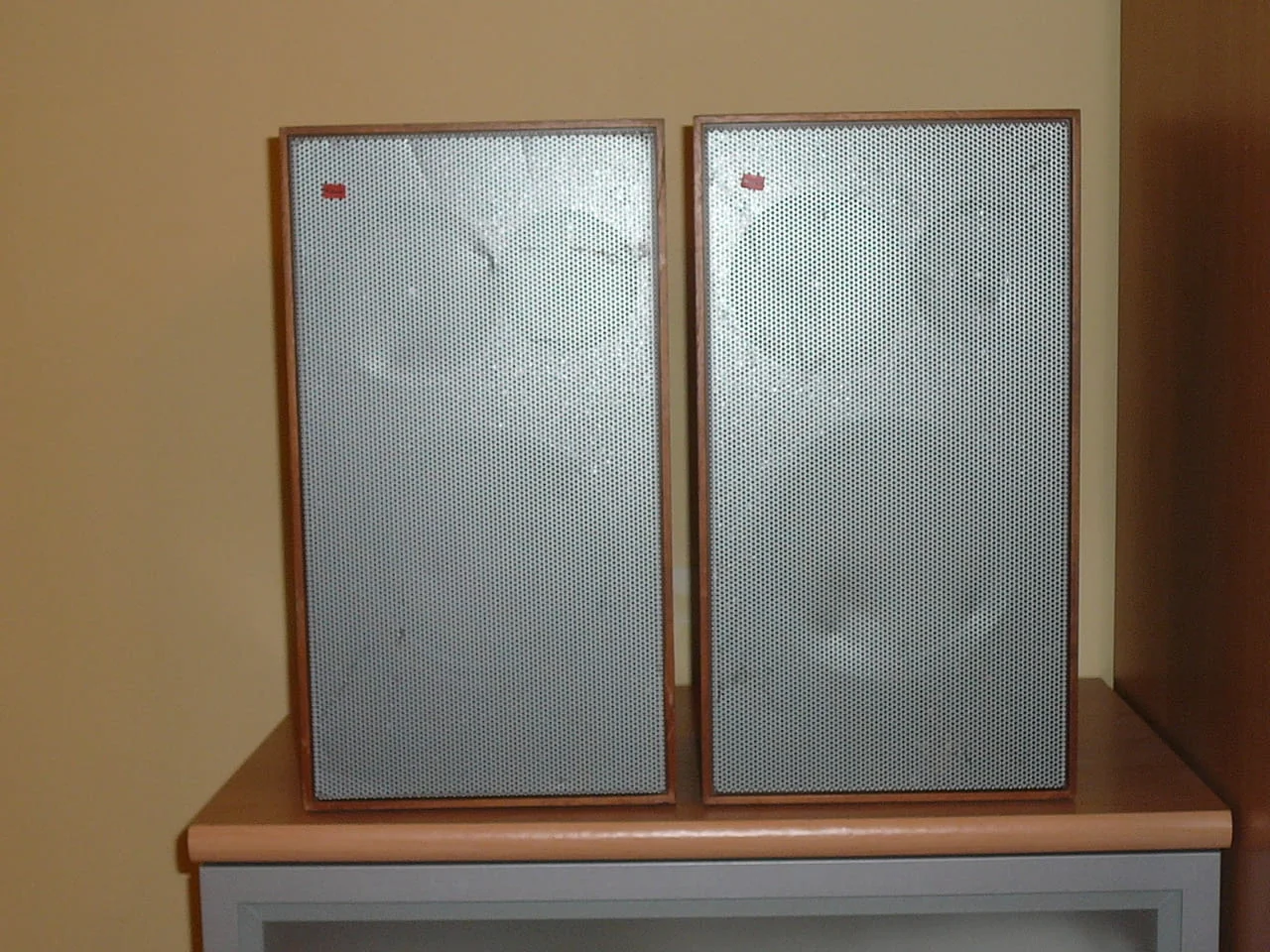 Heco p 3302 — снимка 2