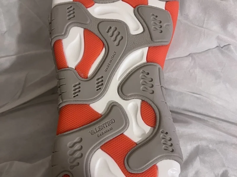 Valentino Garavani-Shoes — снимка 3