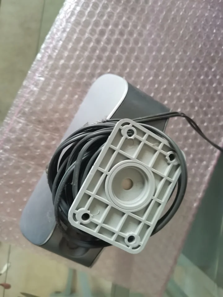 Jbl - Jbl Sub200230 + 5xScs200.6230 - Speaker set — снимка 9