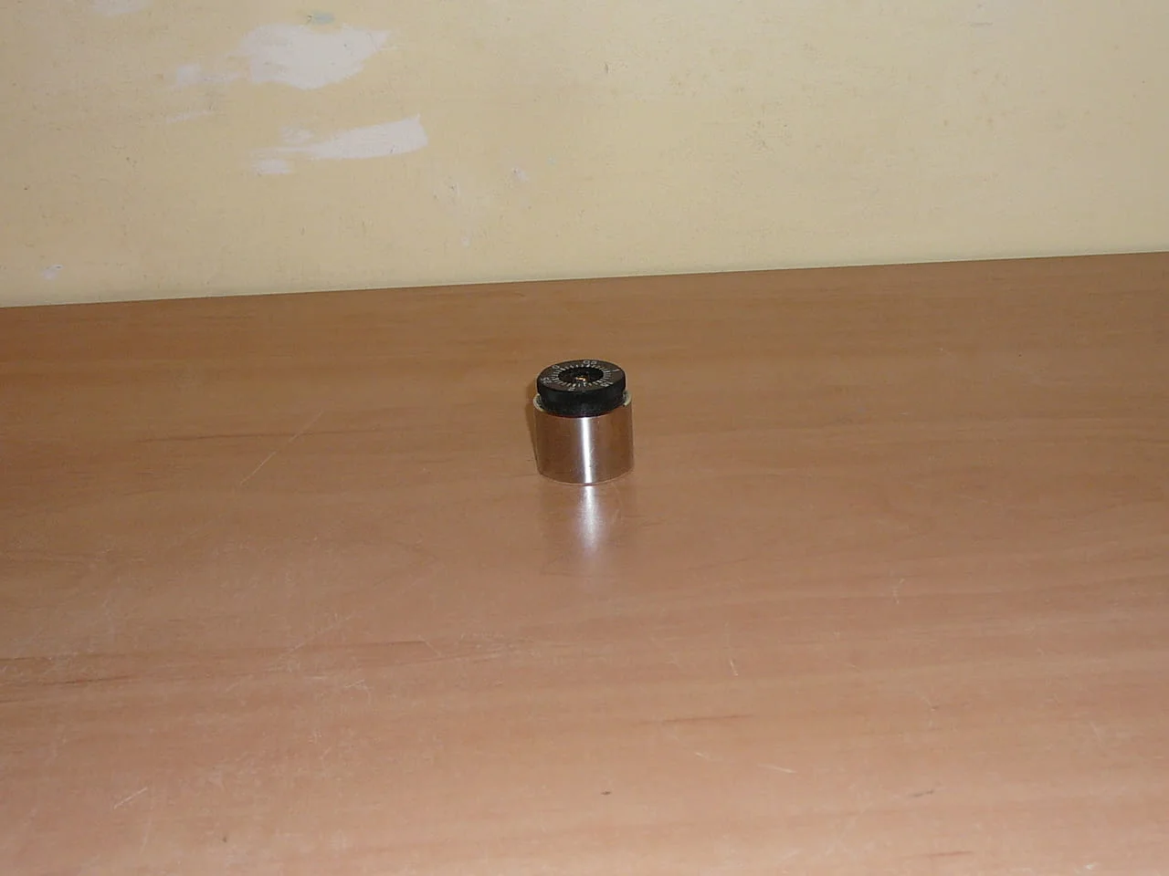 Tejest za gramofon — снимка 5