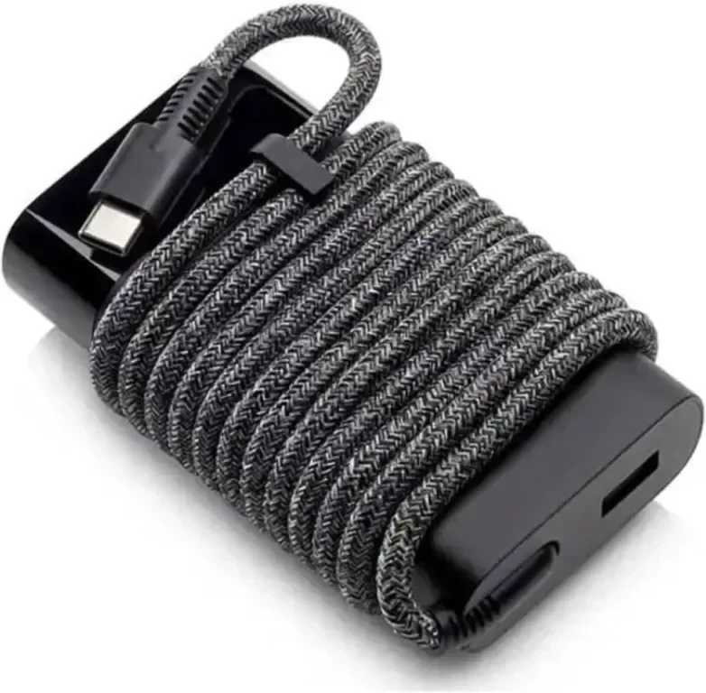 90W USB C зарядно за HP, ADP-90FE B LTPN-DA08 TPN-CA06